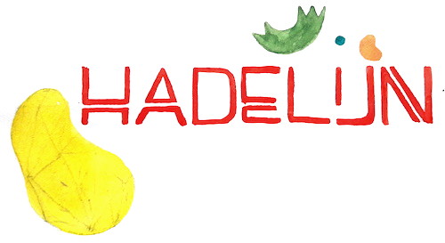 Hadelijn.be
